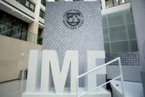 IMF-low-res-e1715598416486