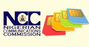 NCC-and-sim-cards