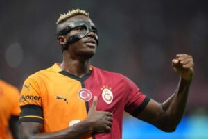 Osimhen-Galatasaray-1-e1726348286744