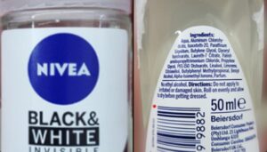 Recalled-Nivea-roll-on–1045×595