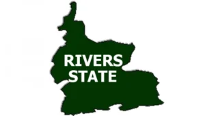 rivers-state-map