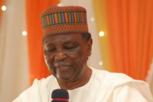 Yakubu-Gowon-